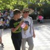 Bilder 05.09.2014