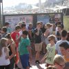 Bilder 05.09.2014