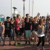 Bilder 05.09.2014
