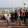 Bilder 05.09.2014