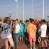 Bilder 05.09.2014
