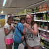 Bilder 05.09.2014
