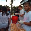 Bilder 05.09.2014