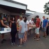 Bilder 05.09.2014