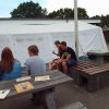 Bilder 05.09.2014