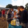 Bilder 05.09.2014