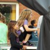 Bilder 05.09.2014