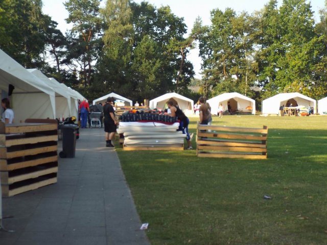 Bilder 06.09.2014