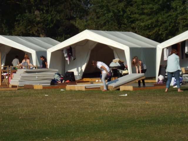 Bilder 06.09.2014