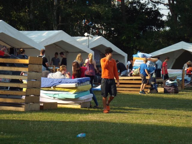 Bilder 06.09.2014