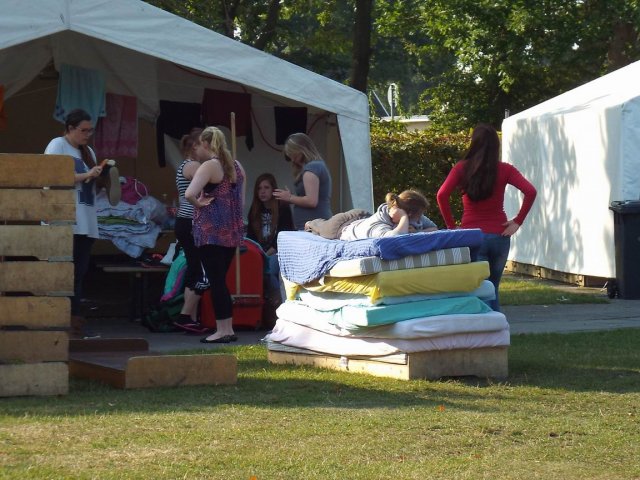 Bilder 06.09.2014