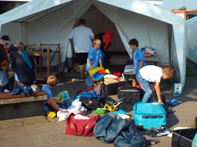 Bilder 06.09.2014