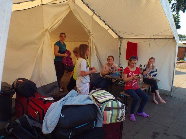 Bilder 06.09.2014