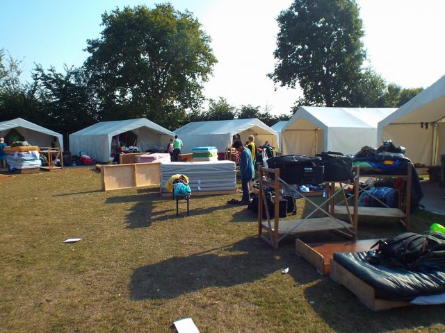 Bilder 06.09.2014