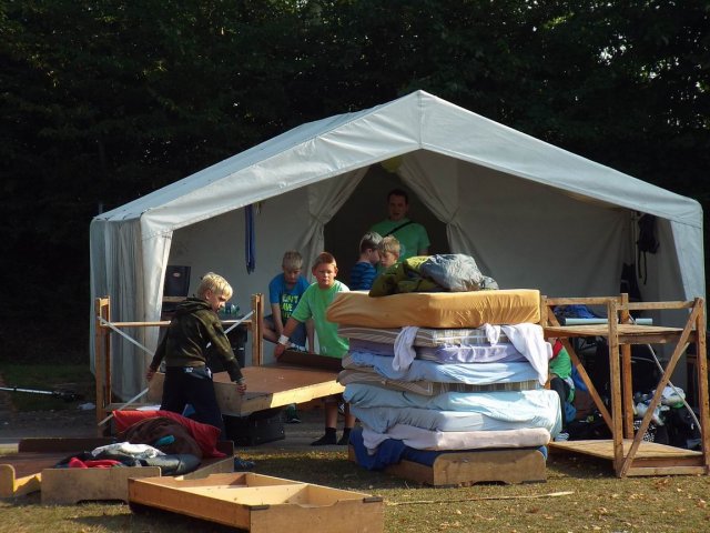 Bilder 06.09.2014