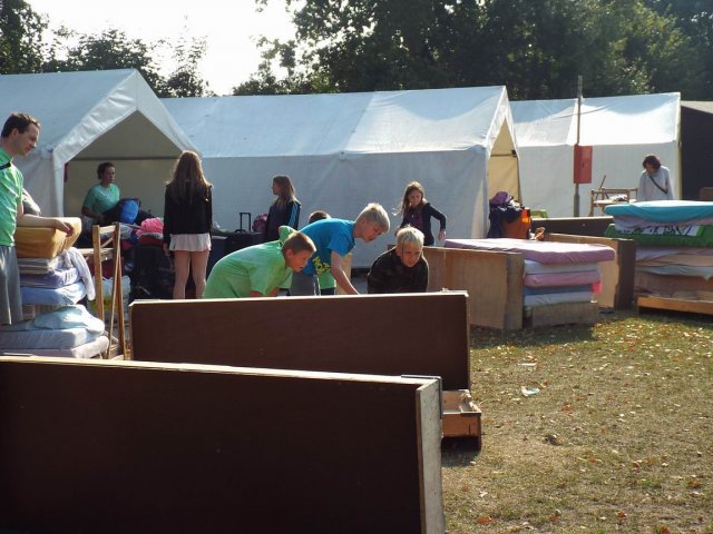 Bilder 06.09.2014