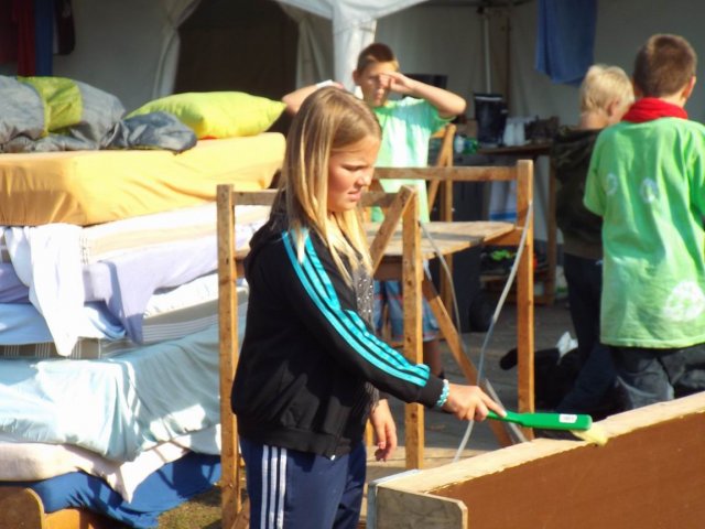 Bilder 06.09.2014