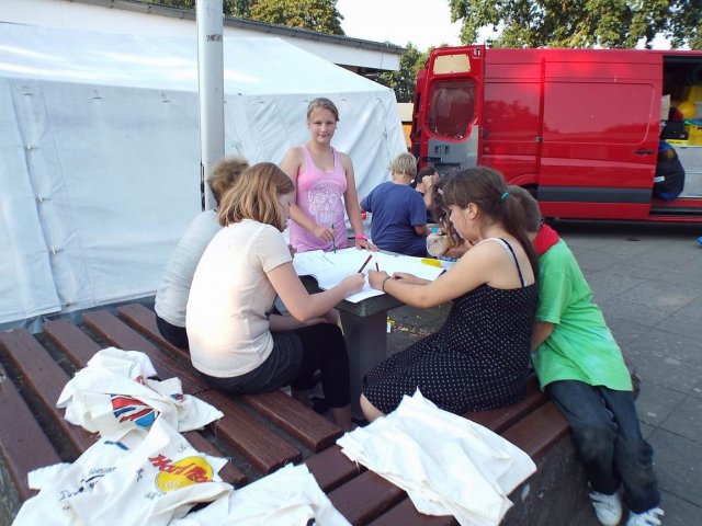 Bilder 06.09.2014