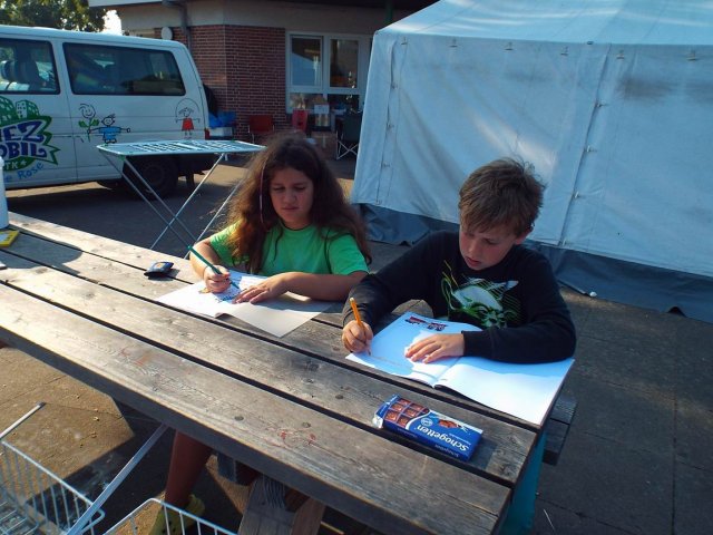 Bilder 06.09.2014