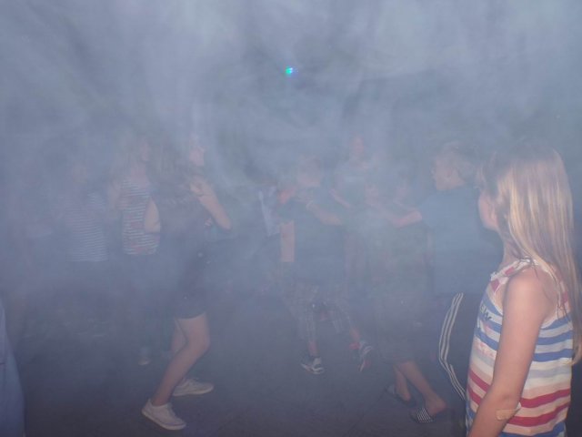 Bilder 06.09.2014