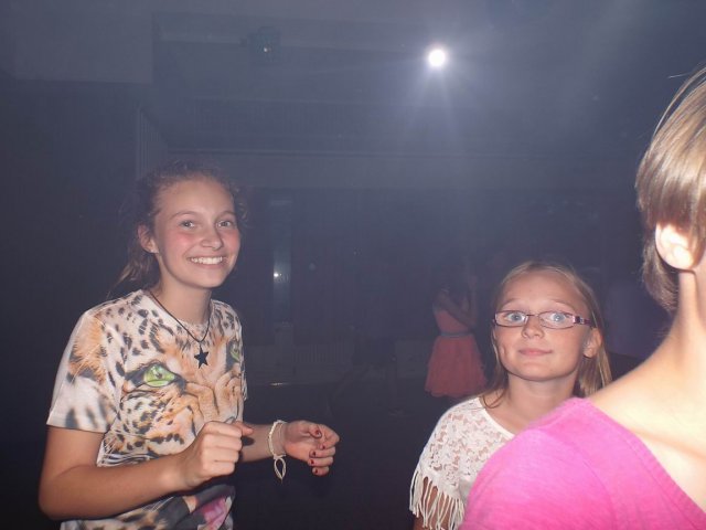 Bilder 06.09.2014