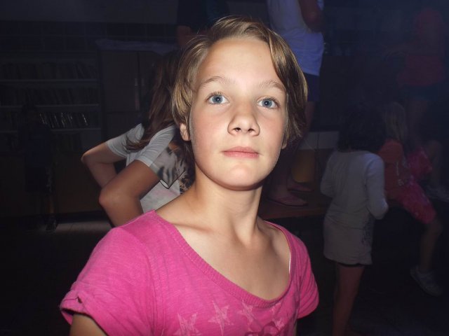 Bilder 06.09.2014