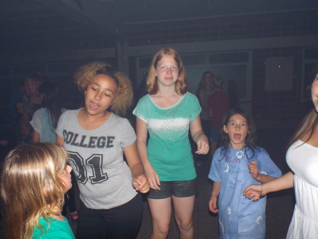 Bilder 06.09.2014