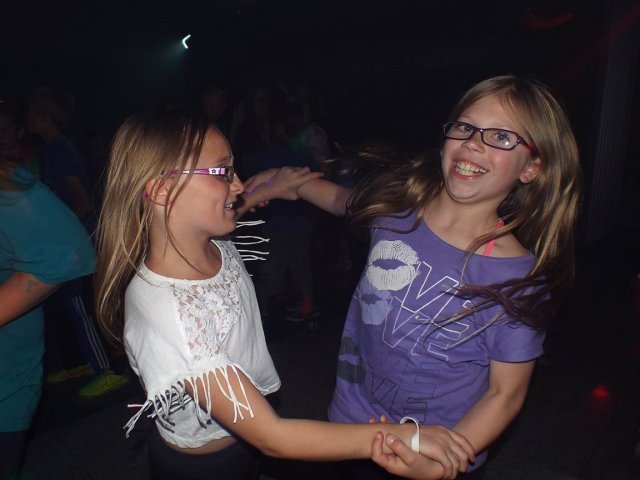 Bilder 06.09.2014