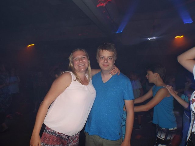 Bilder 06.09.2014
