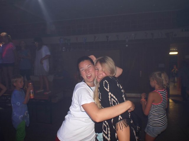 Bilder 06.09.2014