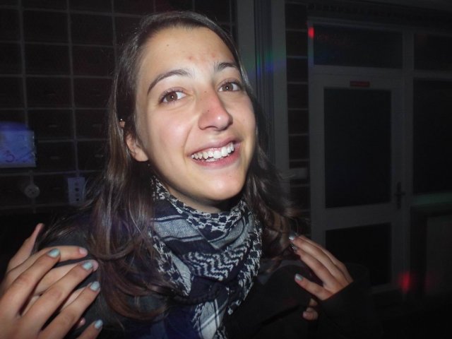 Bilder 06.09.2014