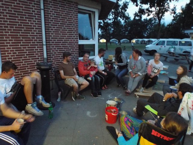 Bilder 06.09.2014
