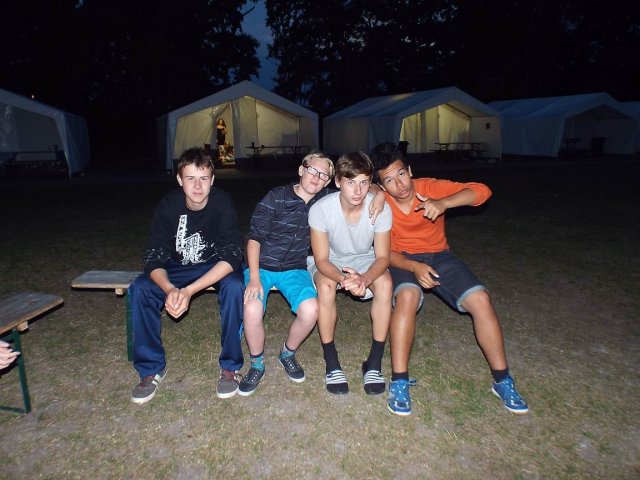 Bilder 06.09.2014