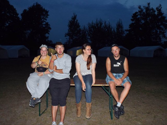 Bilder 06.09.2014