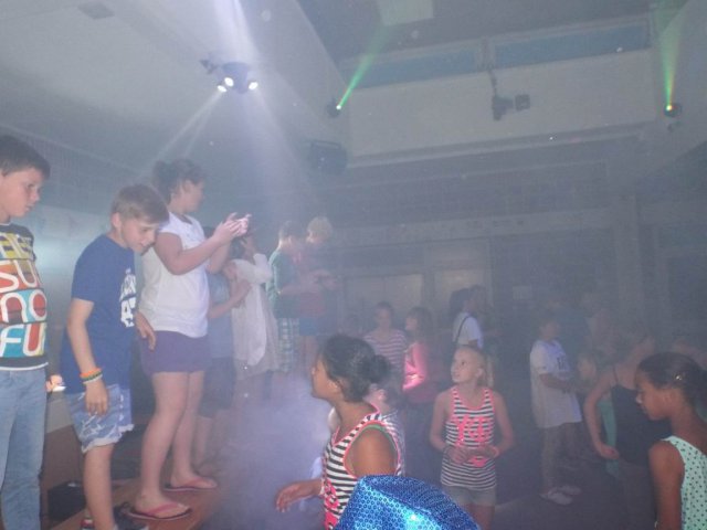 Bilder 06.09.2014