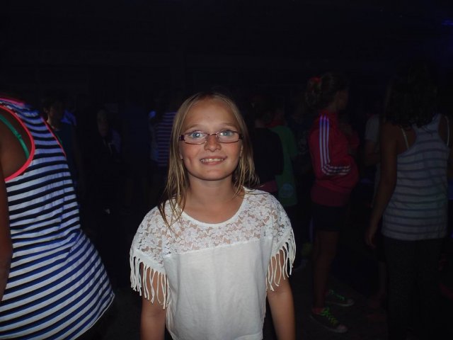 Bilder 06.09.2014