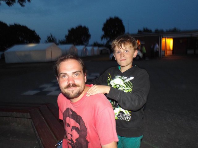 Bilder 06.09.2014