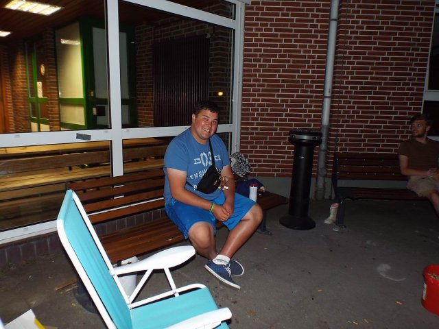 Bilder 06.09.2014