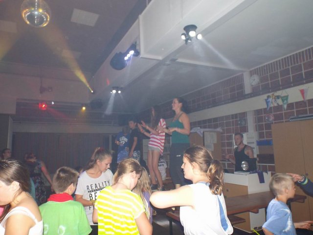Bilder 06.09.2014