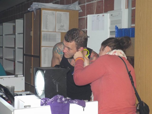 Bilder 06.09.2014