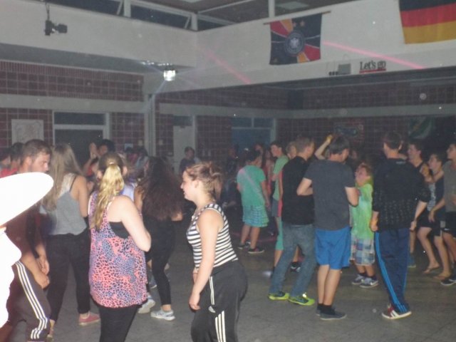 Bilder 06.09.2014