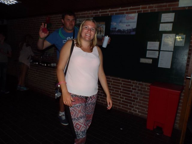 Bilder 06.09.2014