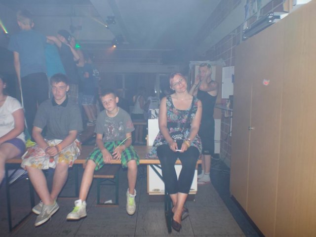 Bilder 06.09.2014