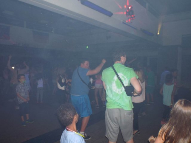 Bilder 06.09.2014