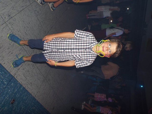 Bilder 06.09.2014