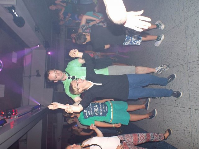 Bilder 06.09.2014