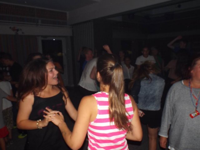 Bilder 06.09.2014