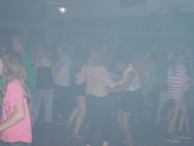 Bilder 06.09.2014