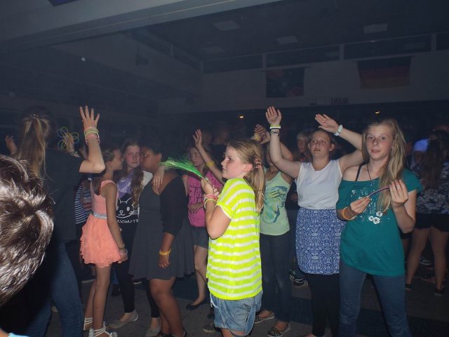 Bilder 06.09.2014