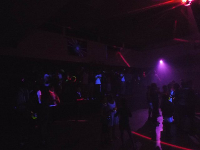 Bilder 06.09.2014